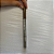Tinta para Sobrancelhas e Sardas Sacheu Long Wear Brow & Freckle Tint STAY-N | Cor: Caramel Latte (Sem caixa) - Imagem 1