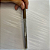 Tinta para Sobrancelhas e Sardas Sacheu Long Wear Brow & Freckle Tint STAY-N | Cor: Caramel Latte (Sem caixa) - Imagem 2