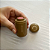 Blush Rhode Pocket Blush | Cor: Piggy (Embalagem levemente arranhada, caixa amassada) - Imagem 2