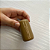 Blush Rhode Pocket Blush | Cor: Piggy (Embalagem levemente arranhada, caixa amassada) - Imagem 5
