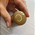 Blush Rhode Pocket Blush | Cor: Piggy (Embalagem levemente arranhada, caixa amassada) - Imagem 4