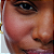 Blush Rhode Pocket Blush | Cor: Piggy (Embalagem levemente arranhada, caixa amassada) - Imagem 8