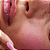 Blush Rhode Pocket Blush | Cor: Piggy (Embalagem levemente arranhada, caixa amassada) - Imagem 11