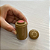 Blush Rhode Pocket Blush | Cor: Sprinkle (Embalagem levemente arranhada, caixa amassada) - Imagem 2