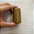 Blush Rhode Pocket Blush | Cor: Sprinkle (Embalagem levemente arranhada, caixa amassada) - Imagem 3