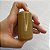Blush Rhode Pocket Blush | Cor: Sprinkle (Embalagem levemente arranhada, caixa amassada) - Imagem 4
