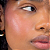 Blush Rhode Pocket Blush | Cor: Sprinkle (Embalagem levemente arranhada, caixa amassada) - Imagem 6