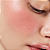 Blush Rhode Pocket Blush | Cor: Sprinkle (Embalagem levemente arranhada, caixa amassada) - Imagem 8