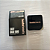 Pó Solto Huda Beauty Easy Bake Blurring Loose Baking & Setting Powder | Cor: Cherry Peach | EDIÇÃO LIMITADA (Tampa arranhada) - Imagem 1