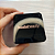 Pó Solto Huda Beauty Easy Bake Blurring Loose Baking & Setting Powder | Cor: Cherry Peach | EDIÇÃO LIMITADA (Tampa arranhada) - Imagem 4