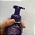 Sabonete Para as Mãos Bath and Body Works Rapunzel Gentle & Clean Foaming Hand Soap 259ml | EDIÇÃO LIMITADA (Tampa quebrada) - Imagem 2