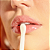 Lip Oil Vizzela Limoncello - Imagem 3