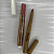 Kit Gloss Labial Tarte Maracuja Juicy Shift Primrose + Lápis de Boca Rhode Lunge (Avariado) - Imagem 1