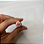 Kit Gloss Labial Tarte Maracuja Juicy Shift Primrose + Lápis de Boca Rhode Lunge (Avariado) - Imagem 7