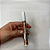 Kit Gloss Labial Tarte Maracuja Juicy Shift Primrose + Lápis de Boca Rhode Lunge (Avariado) - Imagem 4