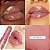 Kit Gloss Labial Tarte Maracuja Juicy Shift Primrose + Lápis de Boca Rhode Lunge (Avariado) - Imagem 6
