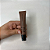 Kit Lip Balm E.l.f Glow Reviver Java Chip + Lápis de Boca Rhode Spin - Imagem 4