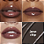 Kit Lip Balm E.l.f Glow Reviver Java Chip + Lápis de Boca Rhode Spin - Imagem 5