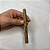 Kit Lip Oil Gisou Sticky Toffee + Lápis de Boca Rhode Twist - Imagem 4