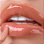 Kit Lip Oil Gisou Sticky Toffee + Lápis de Boca Rhode Twist - Imagem 3