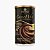 Cacao Whey - Essential Nutrition - Imagem 2