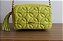 Bolsa Oli Liz Neon - Imagem 2