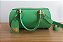 Bolsa Oli Cora Verde - Imagem 1