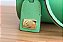 Bolsa Oli Cora Verde - Imagem 2