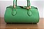 Bolsa Oli Cora Verde - Imagem 3