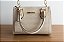 Bolsa Oli Emma Off White - Imagem 3