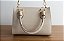 Bolsa Oli Emma Off White - Imagem 4
