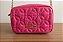 Bolsa Oli Liz Rosa - Imagem 4