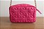Bolsa Oli Liz Rosa - Imagem 5