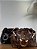 Bag Olivia Trecê - Marrom - Imagem 6