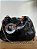 Bag Olivia Trecê - Preta - Imagem 1