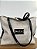 Bag Olivia Big - Preta - Imagem 3