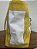 Bag Olivia Big - Amarela - Imagem 2