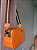 Bolsa Oli Toscana - Imagem 2