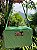 Bolsa Oli Roma Verde - Imagem 2