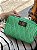 Bolsa Oli Roma Verde - Imagem 1