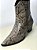 BOTA WESTERN SNAKE CANO MÉDIO - TEXANA - Imagem 2