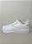 TÊNIS CLASSIC OFF WHITE COURO - OLIVEA - Imagem 2