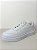 TÊNIS CLASSIC OFF WHITE COURO - OLIVEA - Imagem 1
