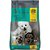 Three Dogs Original Adultos Raças Pequenas e Mini - Imagem 1