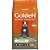 Golden Power Training Adulto Frango e Arroz 15kg - Imagem 1