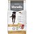 Monello Premium Especial Cães Adultos Frango - Imagem 1