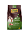 Ração Famil Premium para Cães de Pequeno Porte 10,1Kg - Imagem 1