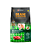 Ração Brain Plus Premium Especial Pequeno Porte - Imagem 1