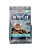 Billy Cat Select Castrados 15kg - Imagem 1