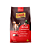 Ração Famil Premium para Cães Adultos Sabor Carne e Arroz 15kg - Imagem 1